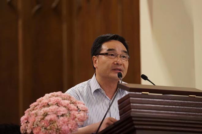 ������ѧԺ����2024���ҵ�ж�����߱�ҵ����